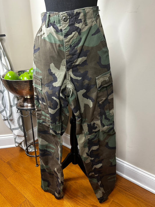 Camos