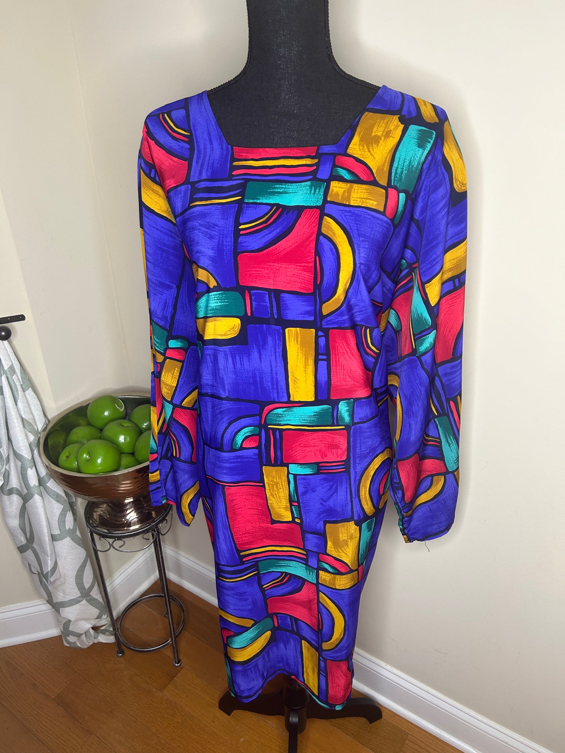 Anthony Mark Hankins And His Partner: A Love Story - 7uo7m6b