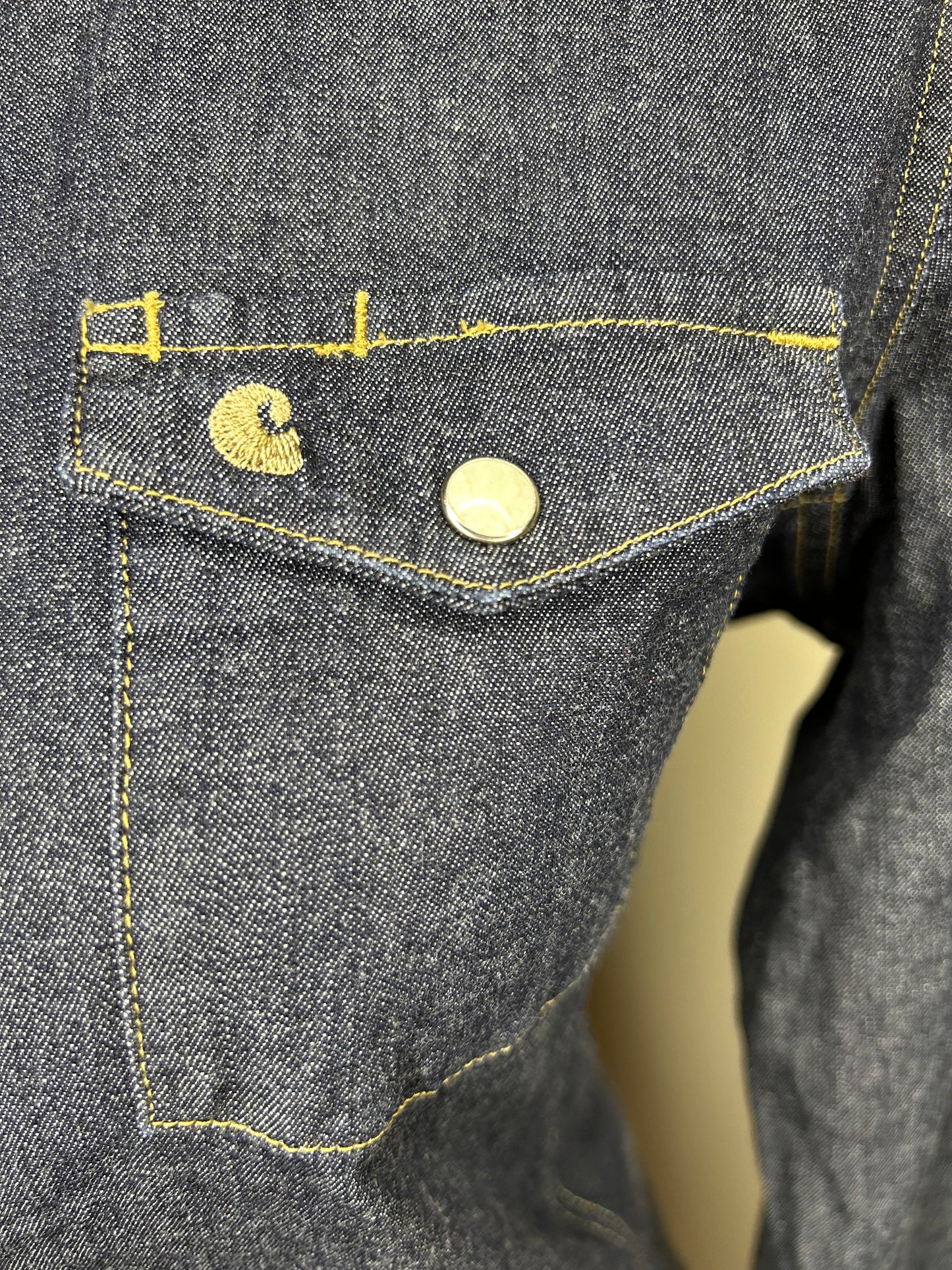 Carhartt for Women