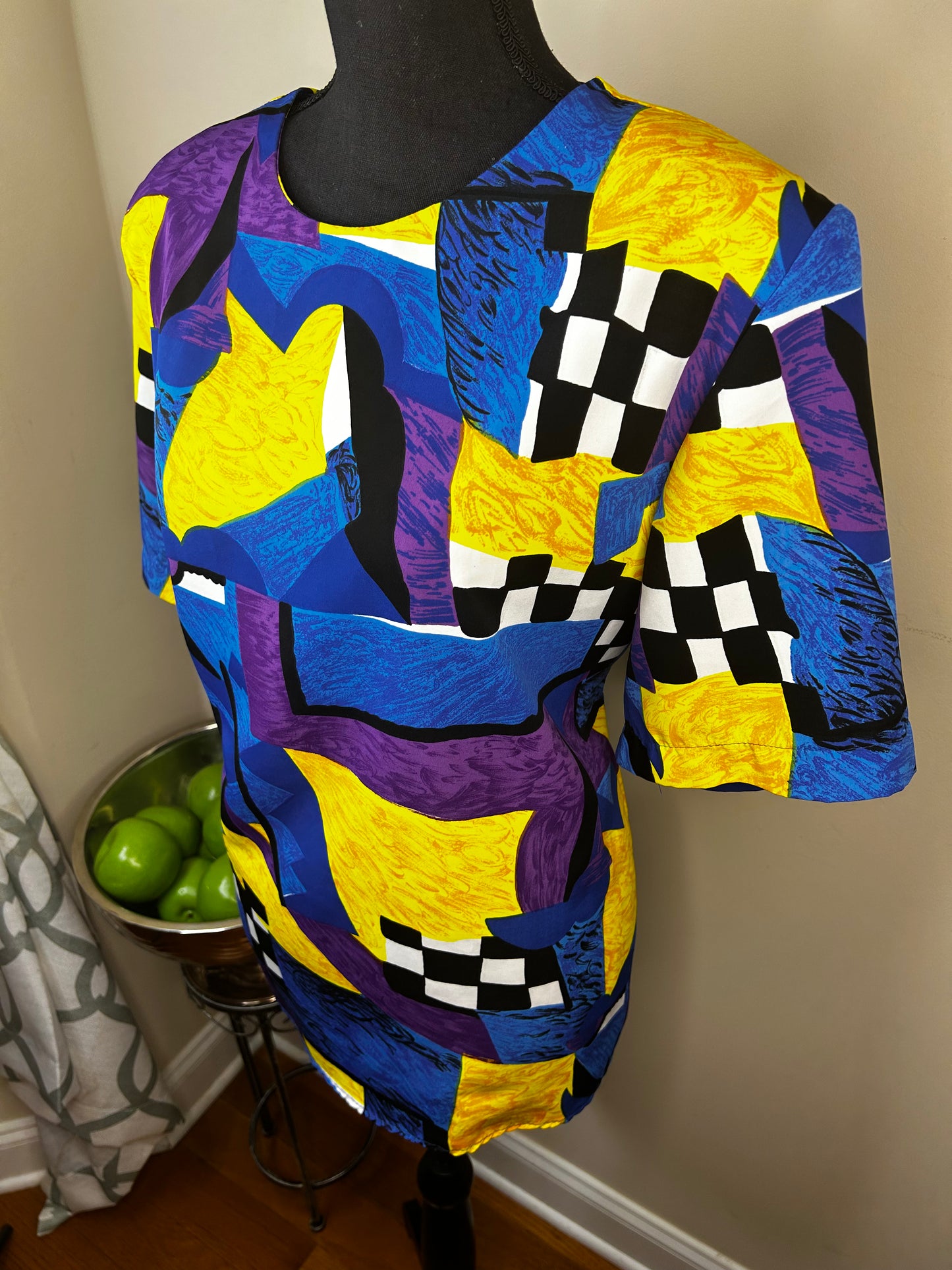 Heritage Road Woman Shirt