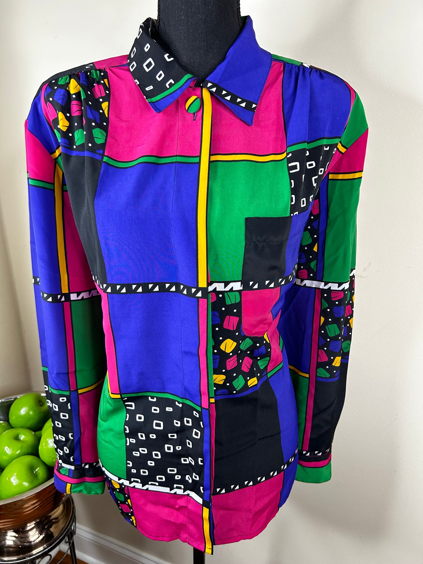 SK&Company Shirt