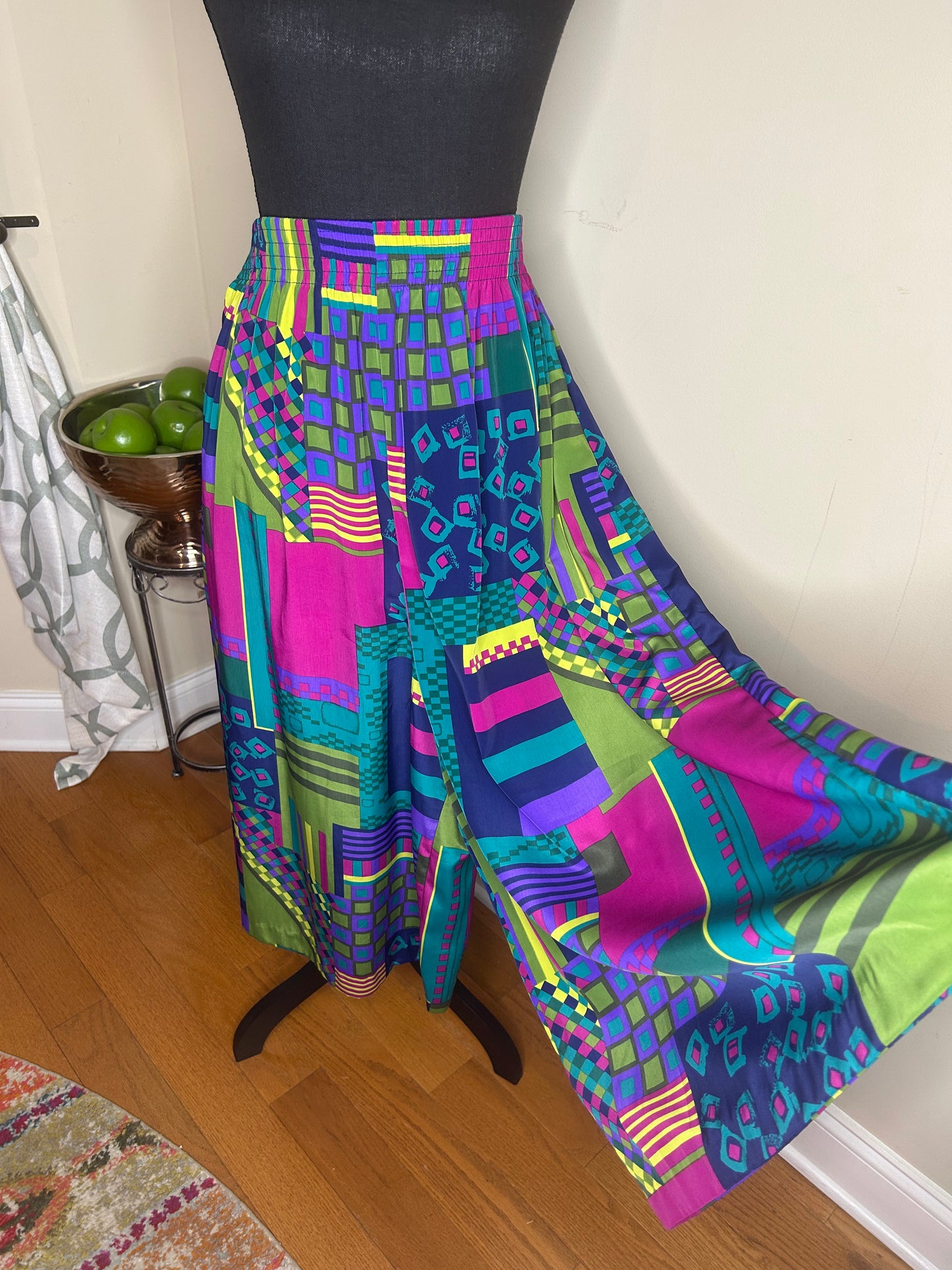 Jo Hardin 2 Piece Set