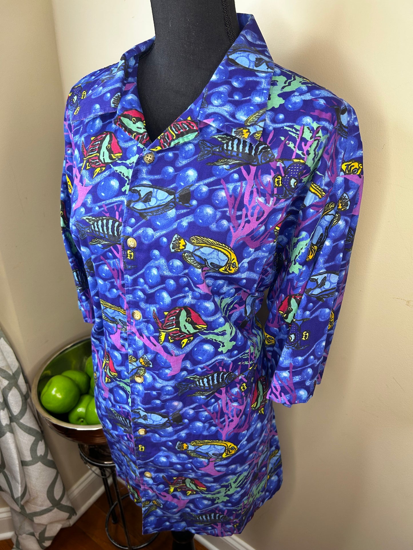H.Y.C.T.z Shirt (Unisex)
