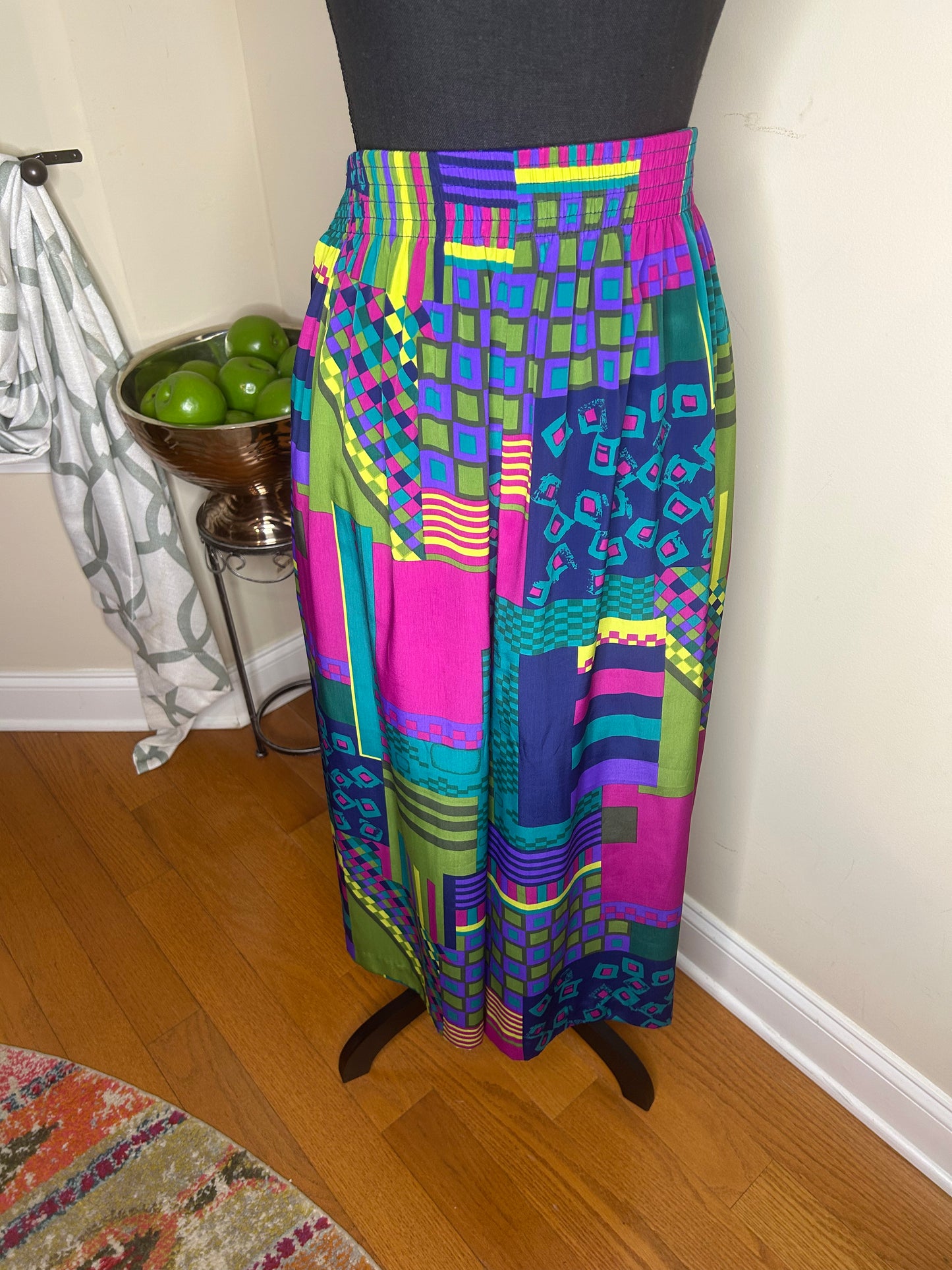 Jo Hardin 2 Piece Set