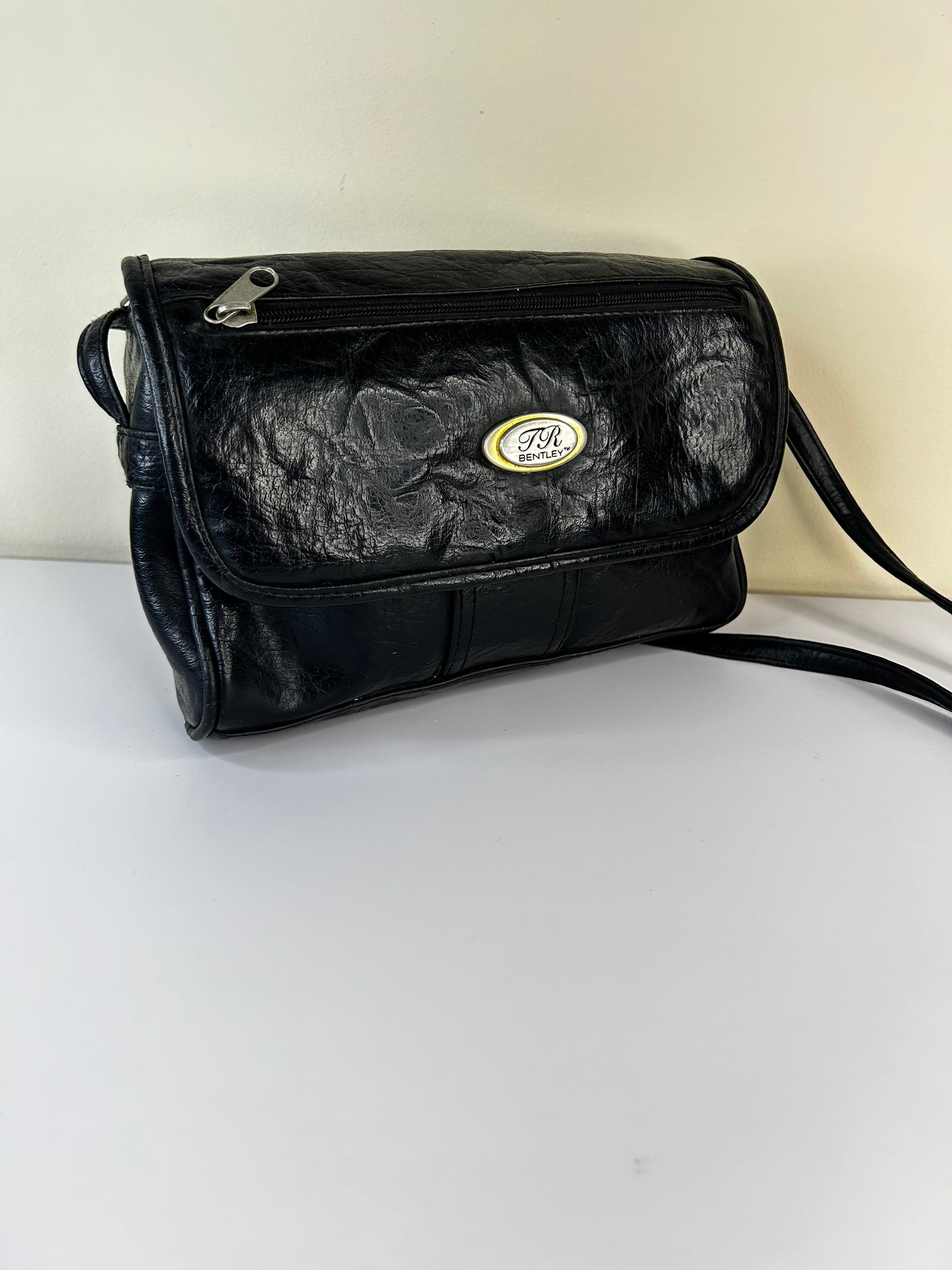 Tr 2025 bentley purse