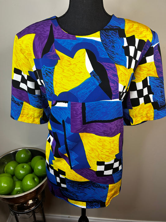 Heritage Road Woman Shirt