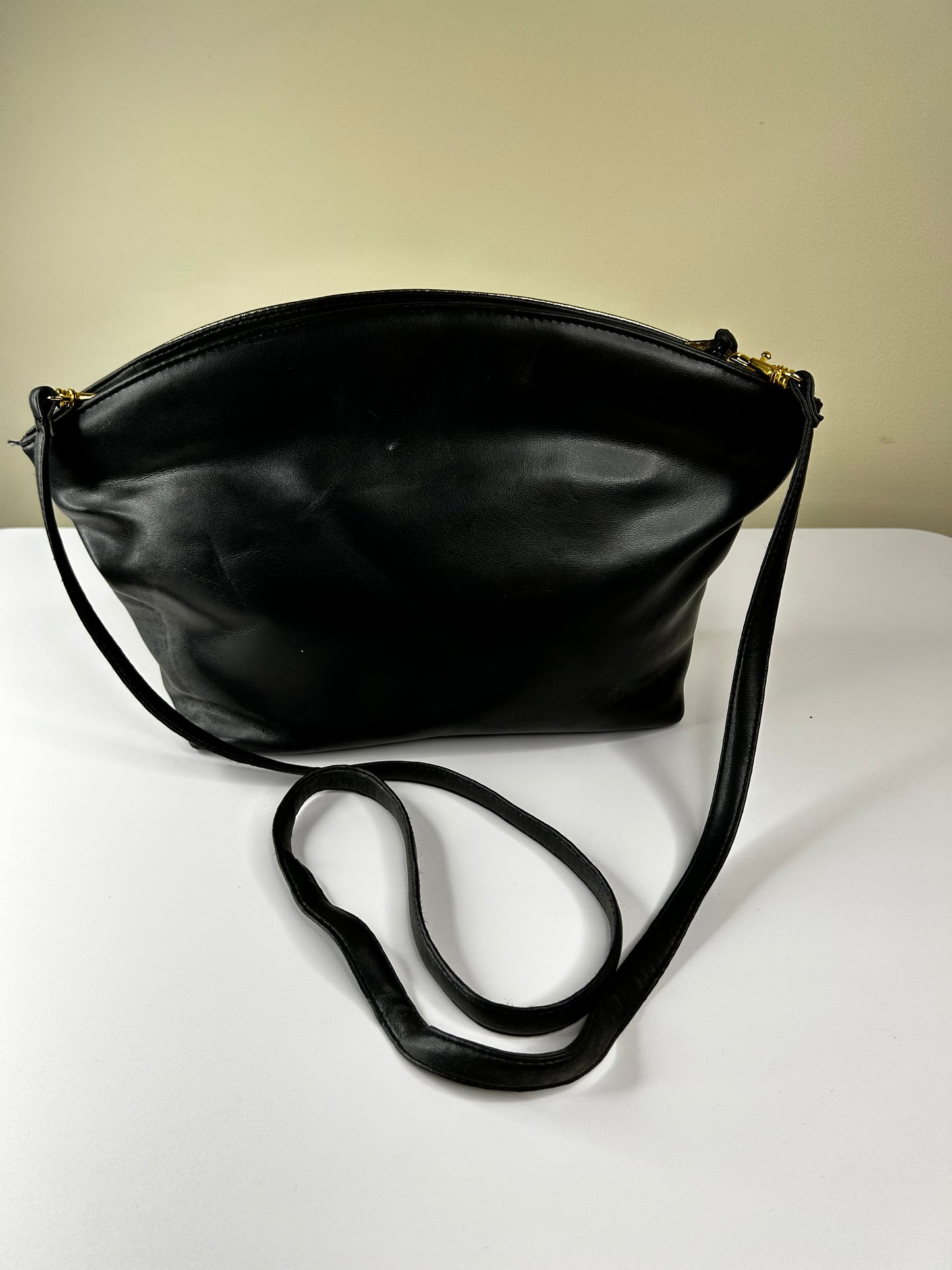 Bags by Michael Bejeweled Purse