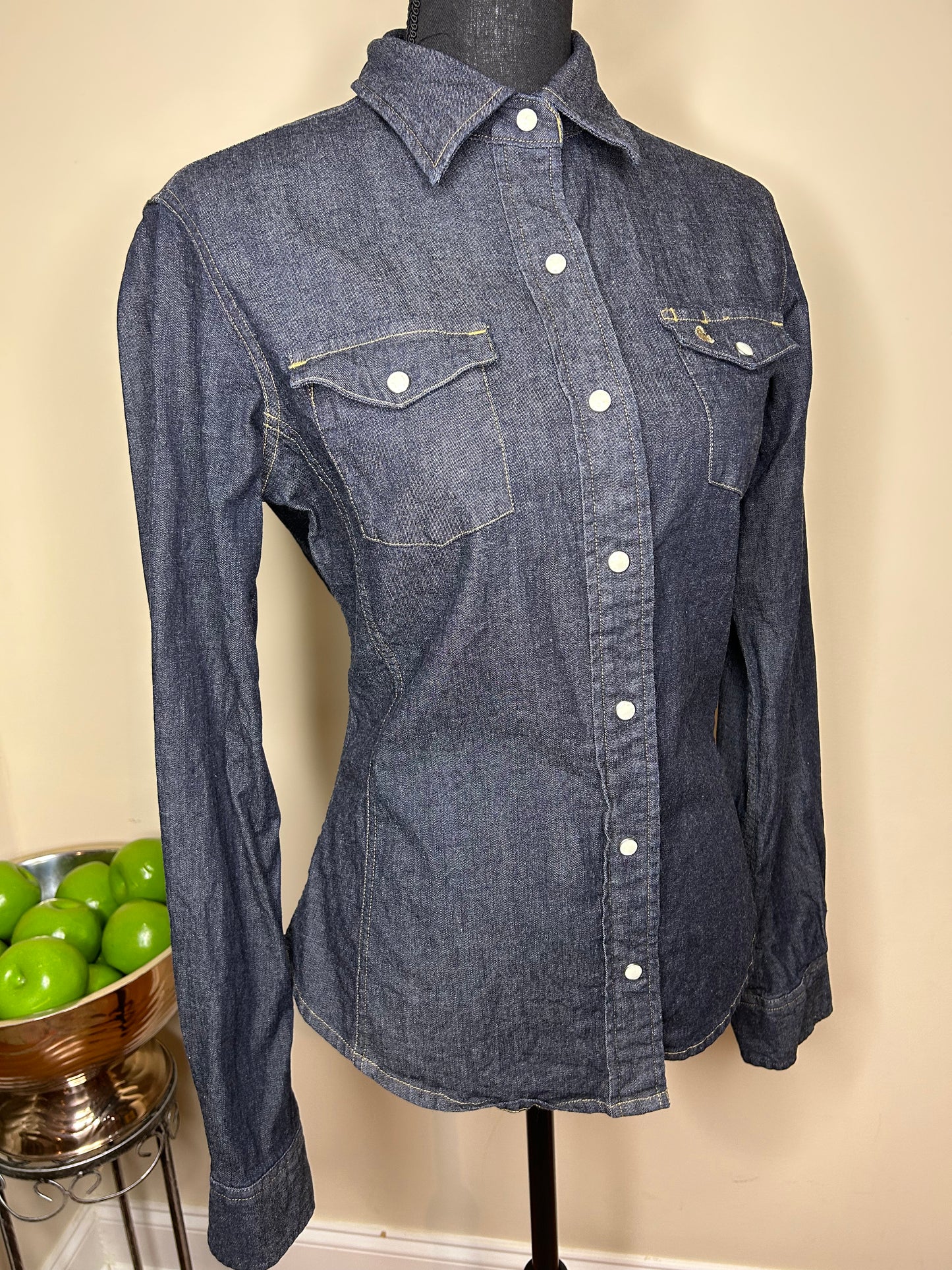 Carhartt for Women