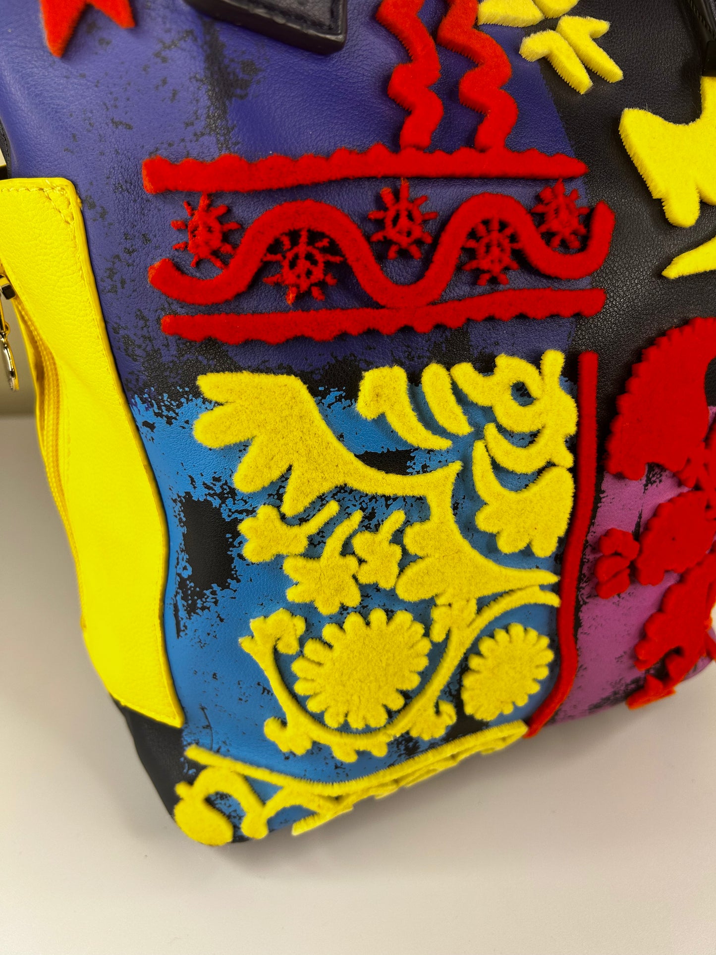 Desigual  Designer Purse