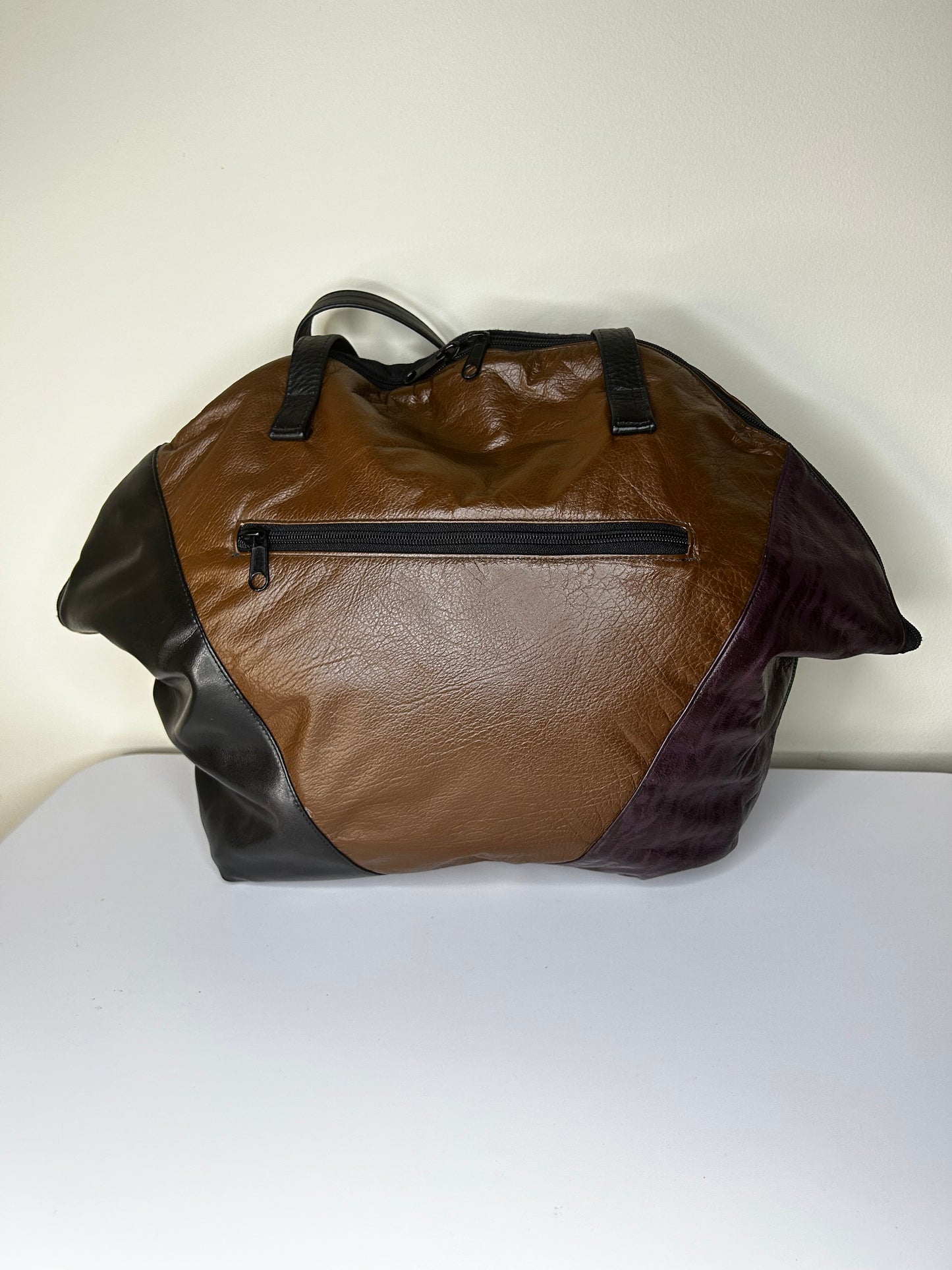 Amy Freidman Vintage Handbag